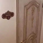 Appart hôtel Nr. 8 4*