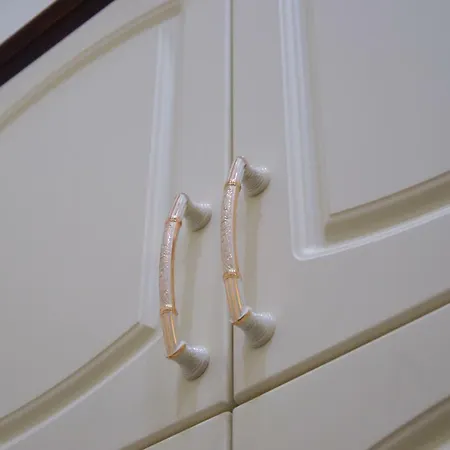 Nr. 8 Apartahotel 4*