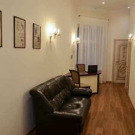 Nr. 8 Odessa