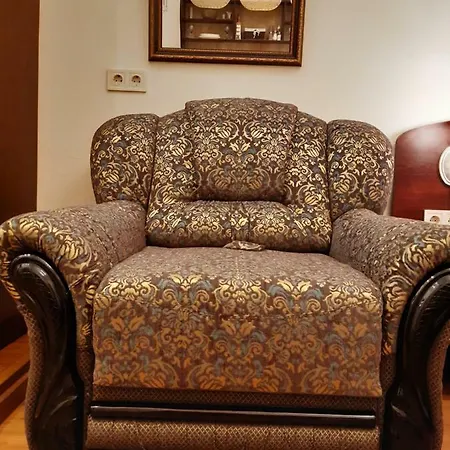 Nr. 8 4*