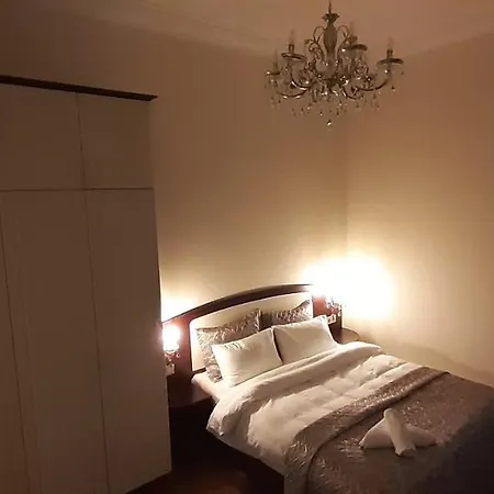 Nr. 8 4*