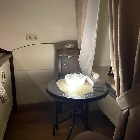 Nr. 8 4* Odesa