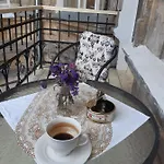 Aparthotel Nr. 8 Odesa