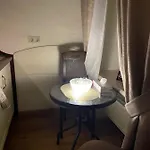 Nr. 8 4* Odesa