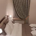 Nr. 8 4* Odesa