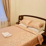 Nr. 8 Aparthotel 4*