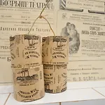 Aparthotel Nr. 8 Odesa