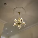 Aparthotel Nr. 8