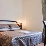 Aparthotel Nr. 8 4*