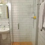 Aparthotel Nr. 8 4*