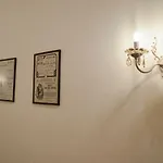 Aparthotel Nr. 8 Odesa