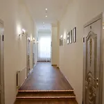 Nr. 8 Odesa