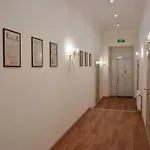 Nr. 8 Aparthotel 4*