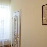 Nr. 8 Odesa