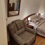 Nr. 8 Aparthotel 4*