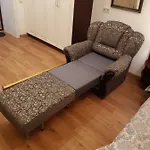 Aparthotel Nr. 8 Odesa