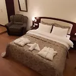 Aparthotel Nr. 8 4*