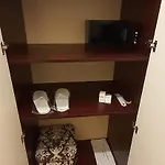 Nr. 8 Aparthotel 4*