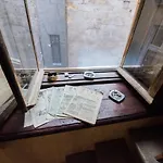 Aparthotel Nr. 8 4*
