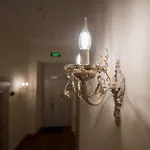 Aparthotel Nr. 8